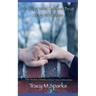 Helping Your Spouse Beat Stage IV Cancer: The Never-Ending Cycle to Caregiving