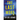 The Last Word