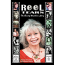 Reel Tears: The Beverly Washburn Story