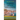 Three Split Seconds