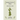 Greene County, Ohio, Births Prior to 1869