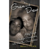 Gran' and Drew: A Very Simple Guide for Grandparents Who Love Their Grandchildren