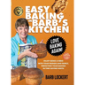 Easy Baking in Barb's Kitchen