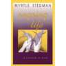 Ongoing Life, A Universe of Mind