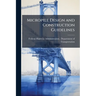 Micropile Design and Construction Guidelines