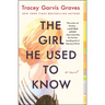 The Girl He Used to Know