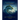 Green and Blue Cartographies: Ecocritical and Oceanic Perspectives in the Age of the Anthropocene