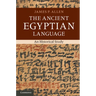 The Ancient Egyptian Language