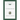 1 Corinthians: An Introduction and Commentary Volume 7