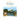 CircleSquare
