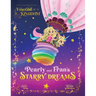 Pearly and Fran's Starry Dreams