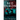 Red Demon