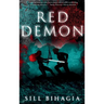 Red Demon