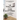 The Visible Man