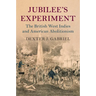 Jubilee's Experiment