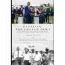 Battling the Church Pews: The History of Golf's Premier Events in Western Pennsylvania