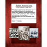 Philadelphia and Its Manufactures: A Hand-Book Exhibiting the Development, Variety, and Statistics of the Manufacturing Industry of Philadelphia in 18