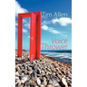 The Voice Thrower