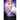 Three Wishes