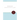 Those Who Dared
