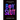 Boyslut: A Memoir and Manifesto