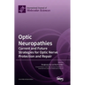 Optic Neuropathies: Current and Future Strategies for Optic Nerve Protection and Repair