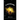 The Deadly Meteor Shower