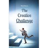 The Creative Challenge