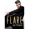 Flare