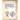 The Mathematical Principles of Natural Philosophy. by Sir Isaac Newton. Translated Into English by Andrew Motte. to Which Are Added, the Laws of the M