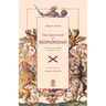 The Question of Hispanidad: History, Culture, and Politics