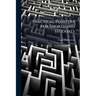 Practical Pointers For Shorthand Students