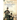 The History of the 95th (Rifles)-During the South American Expedition 1806, The Baltic Expedition 1807, The Peninsular War, The War of 1812 and the Wa