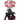The Ultimate Atlanta Falcons Trivia Book: A Collection of Amazing Trivia Quizzes and Fun Facts for Die-Hard Falcons Fans!