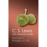 Spenser's Images of Life