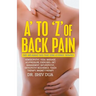 A-Z of Back Pain