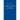 Graphs on Surfaces