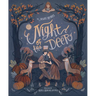 Night of the Deer