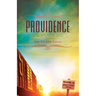 Providence
