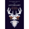 The Adversary