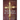 The Deaths of the Popes: Comprehensive Accounts, Including Funerals, Burial Places and Epitaphs