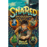 Snared: Escape to the Above