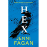 Hex: Darkland Tales
