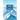 Beyond the Urals