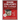Winning Scholarships for College, Fifth Edition: An Insider's Guide to Paying for College