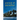 Pursuit of Paradise: Memoir of a Bahama Mama