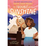 The Trouble with Sunshine