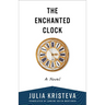 The Enchanted Clock