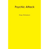 Psychic Attack