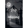 The Missing